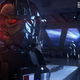 Meet the Inferno Squadron.